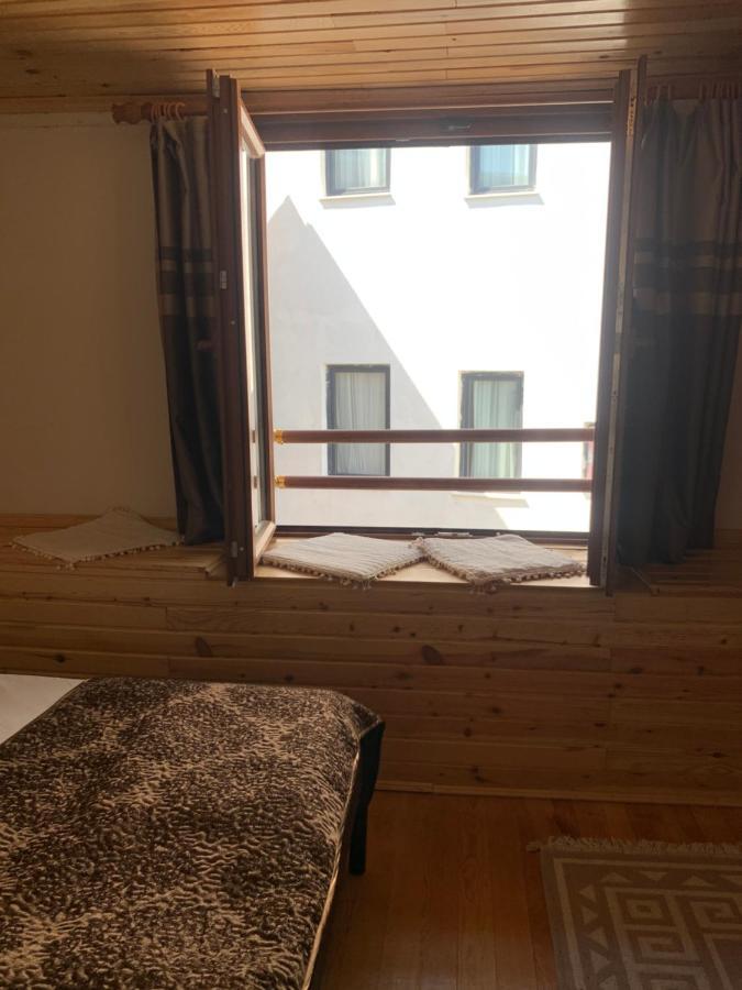 Tom Square Boutique Hotel 2*