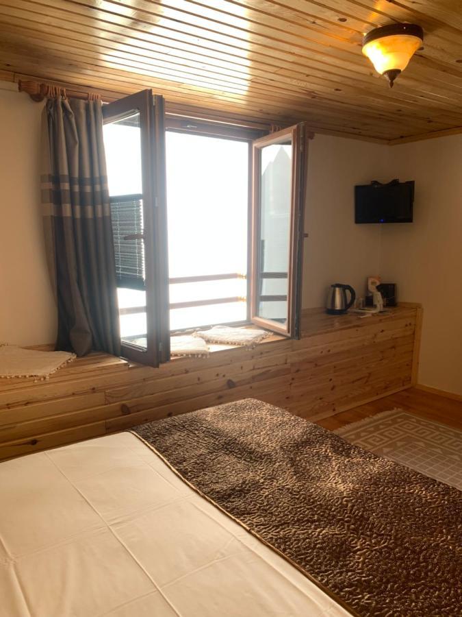 Hotel Tom Square Boutique