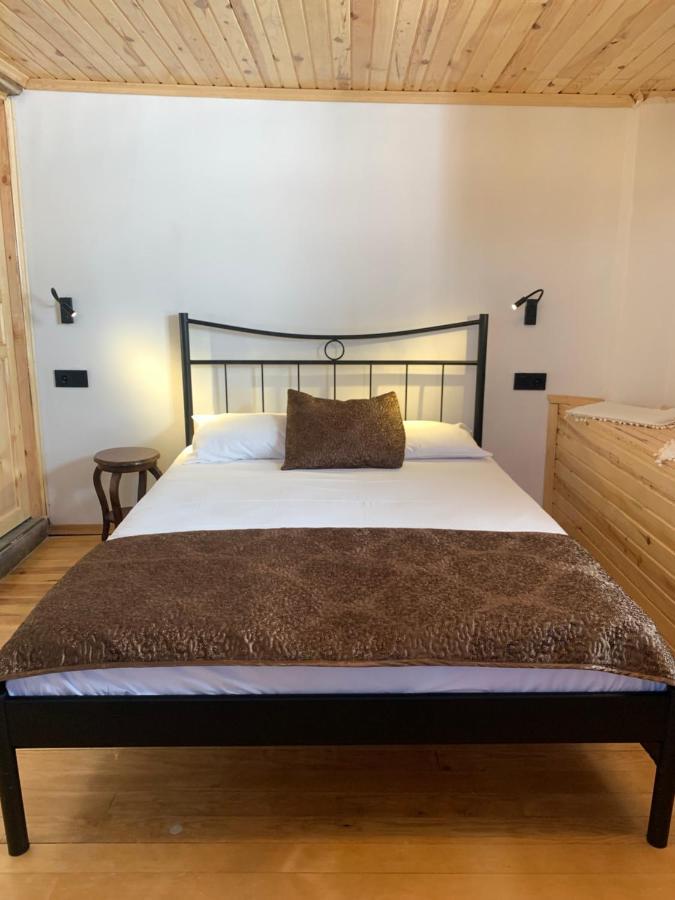 Hotel Tom Square Boutique