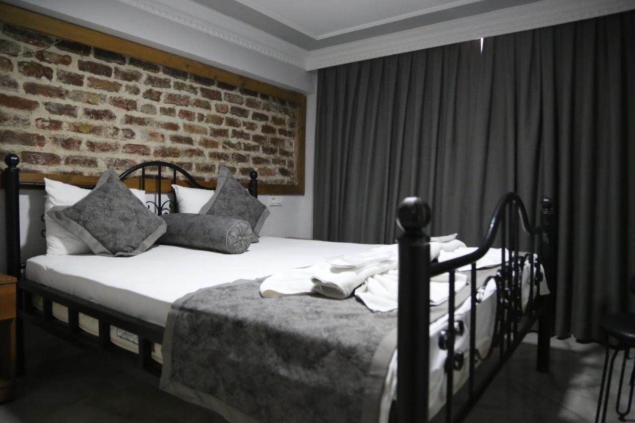 Arat Istanbul