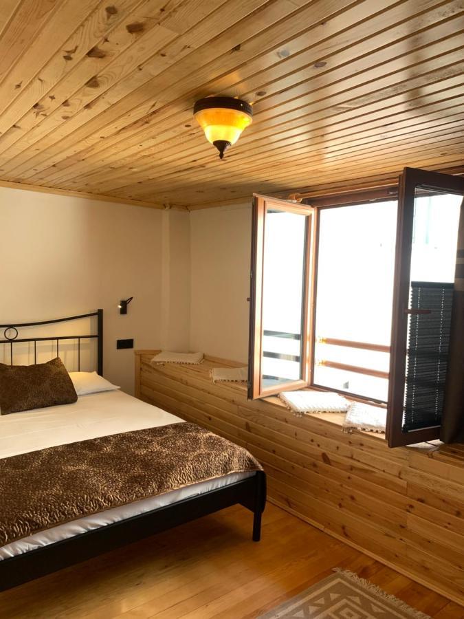 Tom Square Boutique Hotel Istanbul