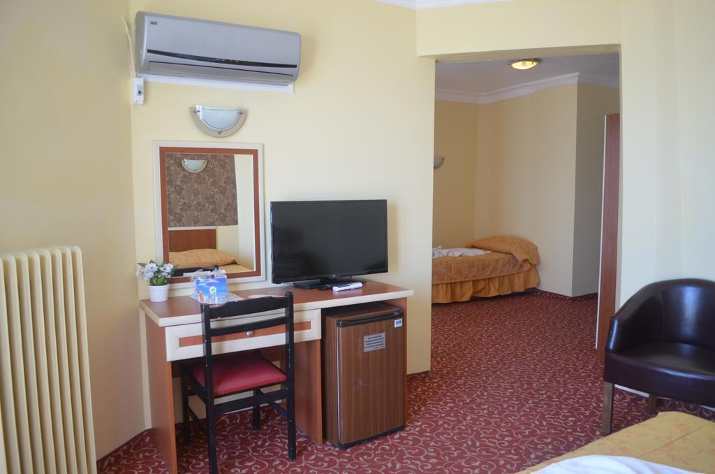 Palmera 3*