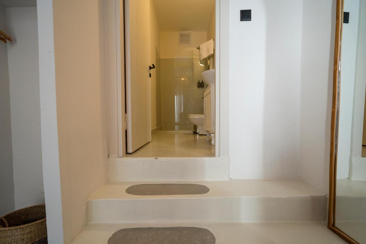 Art Hotel Alacati