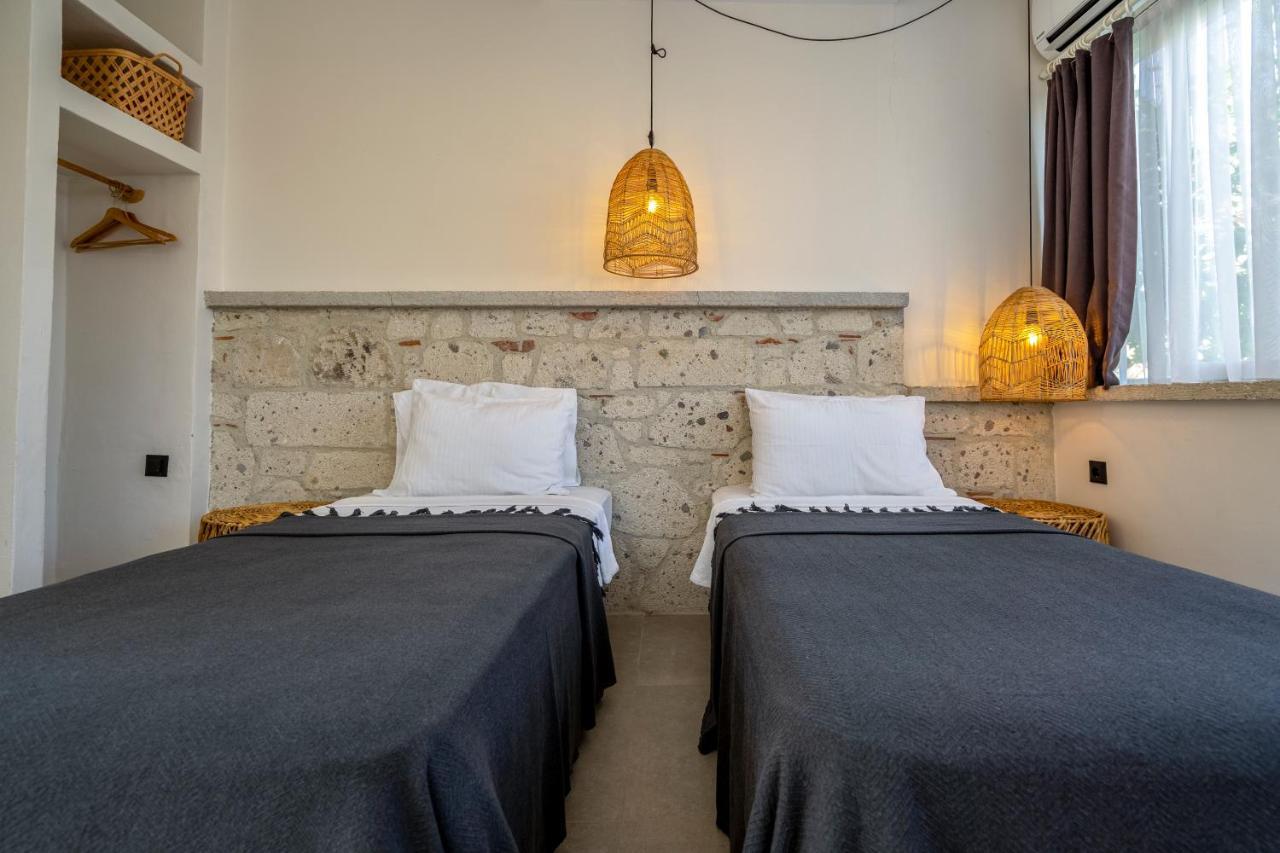 Art Hotel