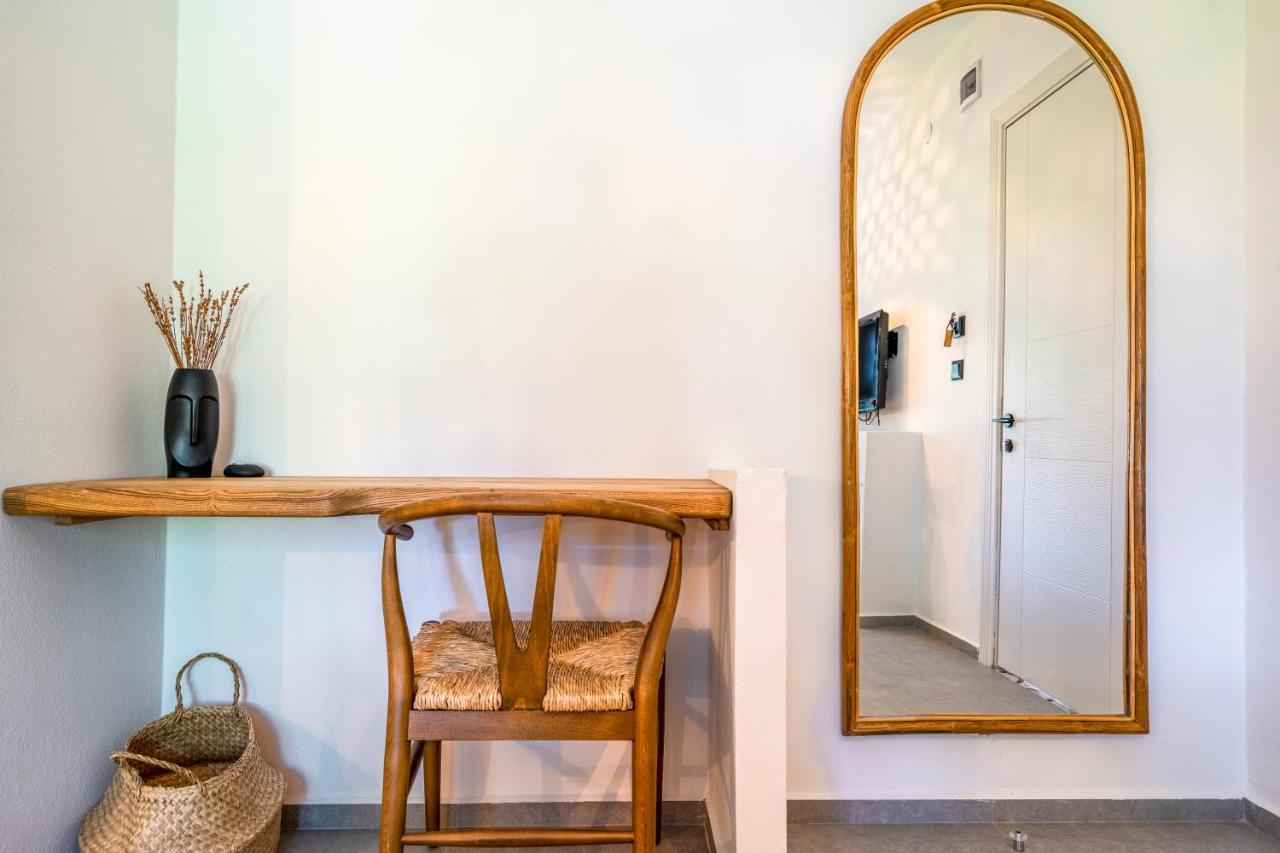 Art Hotel Alacati