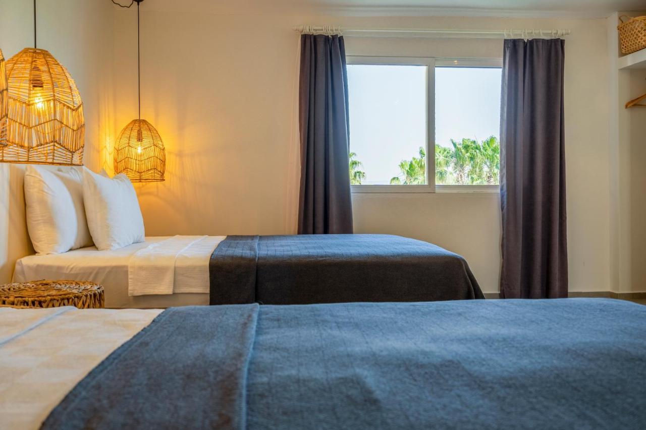 Art Hotel Alacati