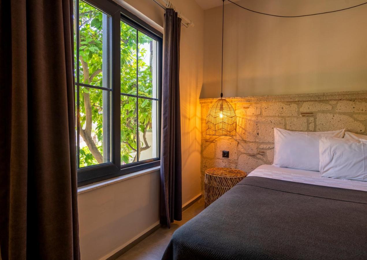 Art Hotel 2*