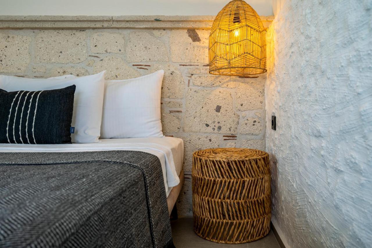 Art 2* Alacati