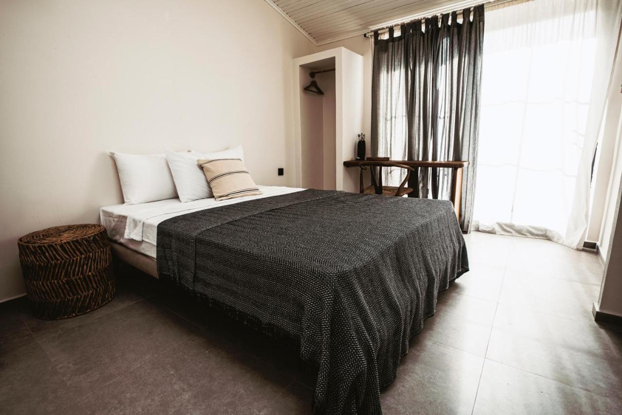 Hotel Art Alacati
