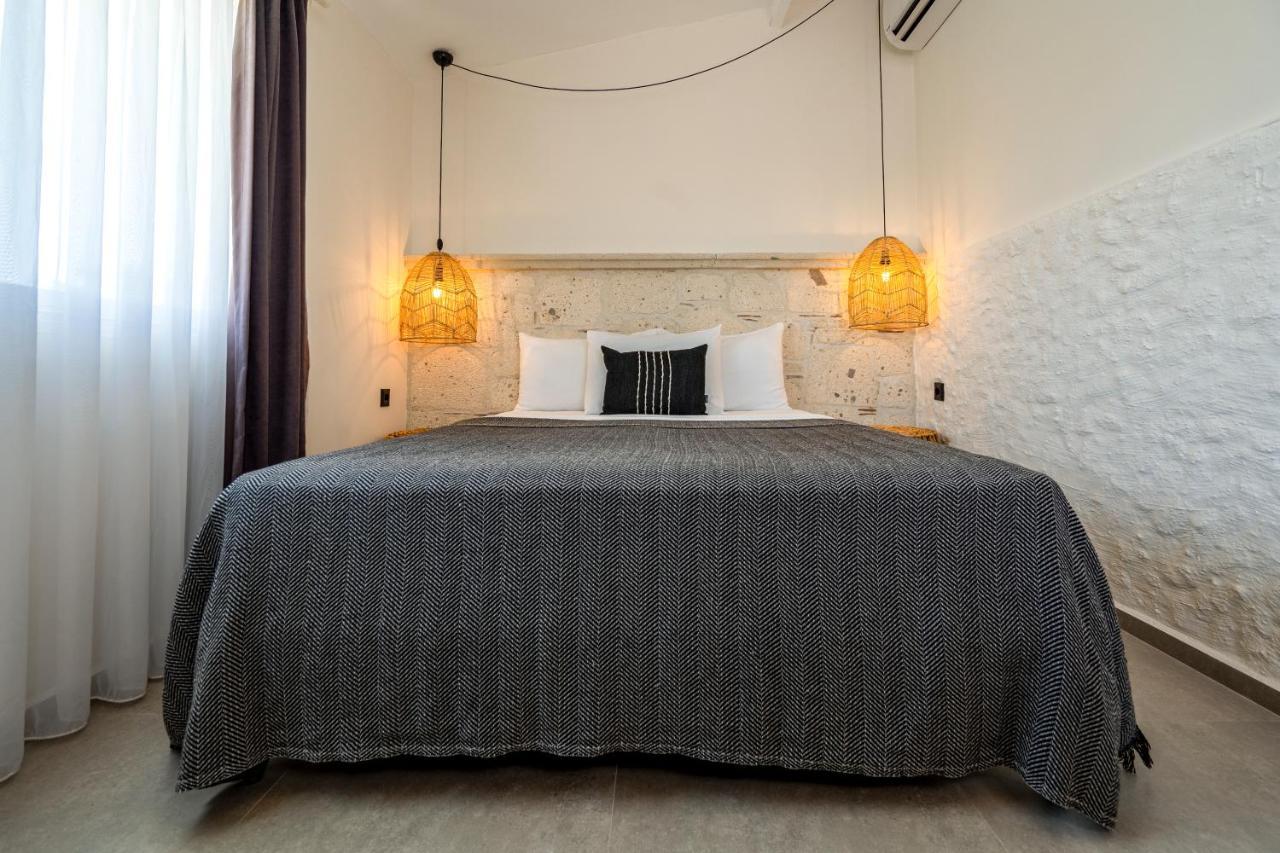 Hotel Art Alacati