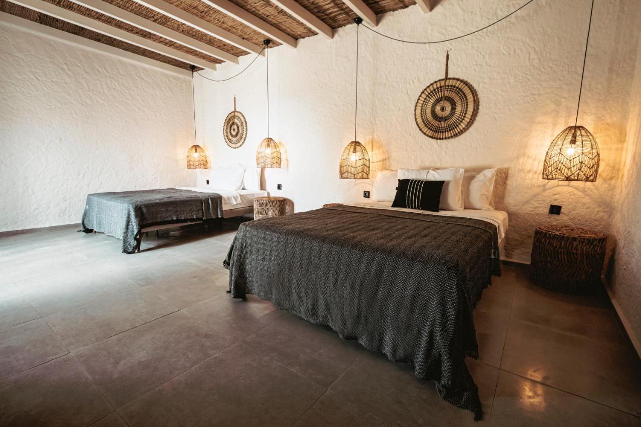 Art Hotel Alacati