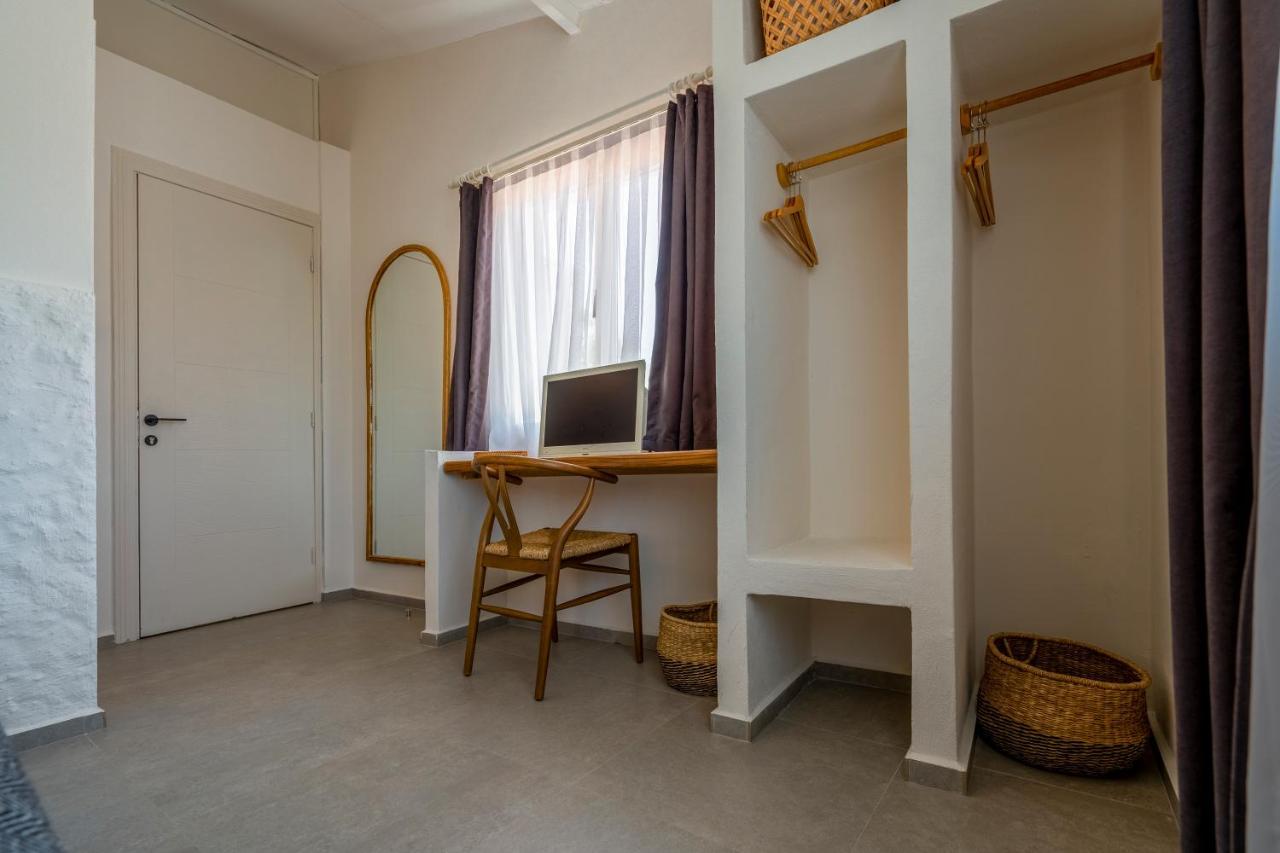 Art Hotel