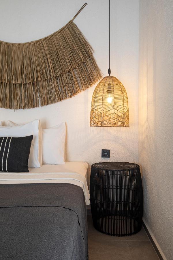 Art Hotel 2*