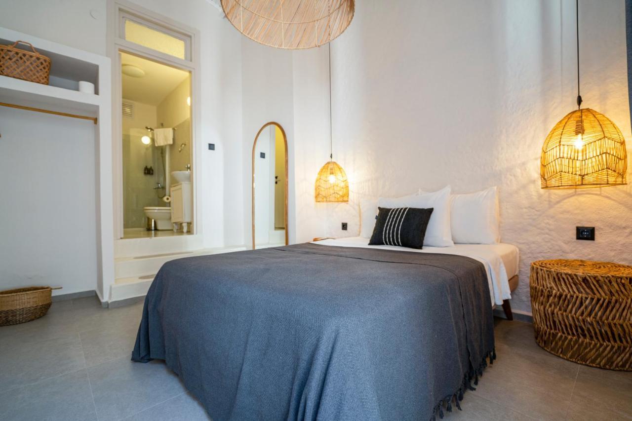 Hotel Art Alacati
