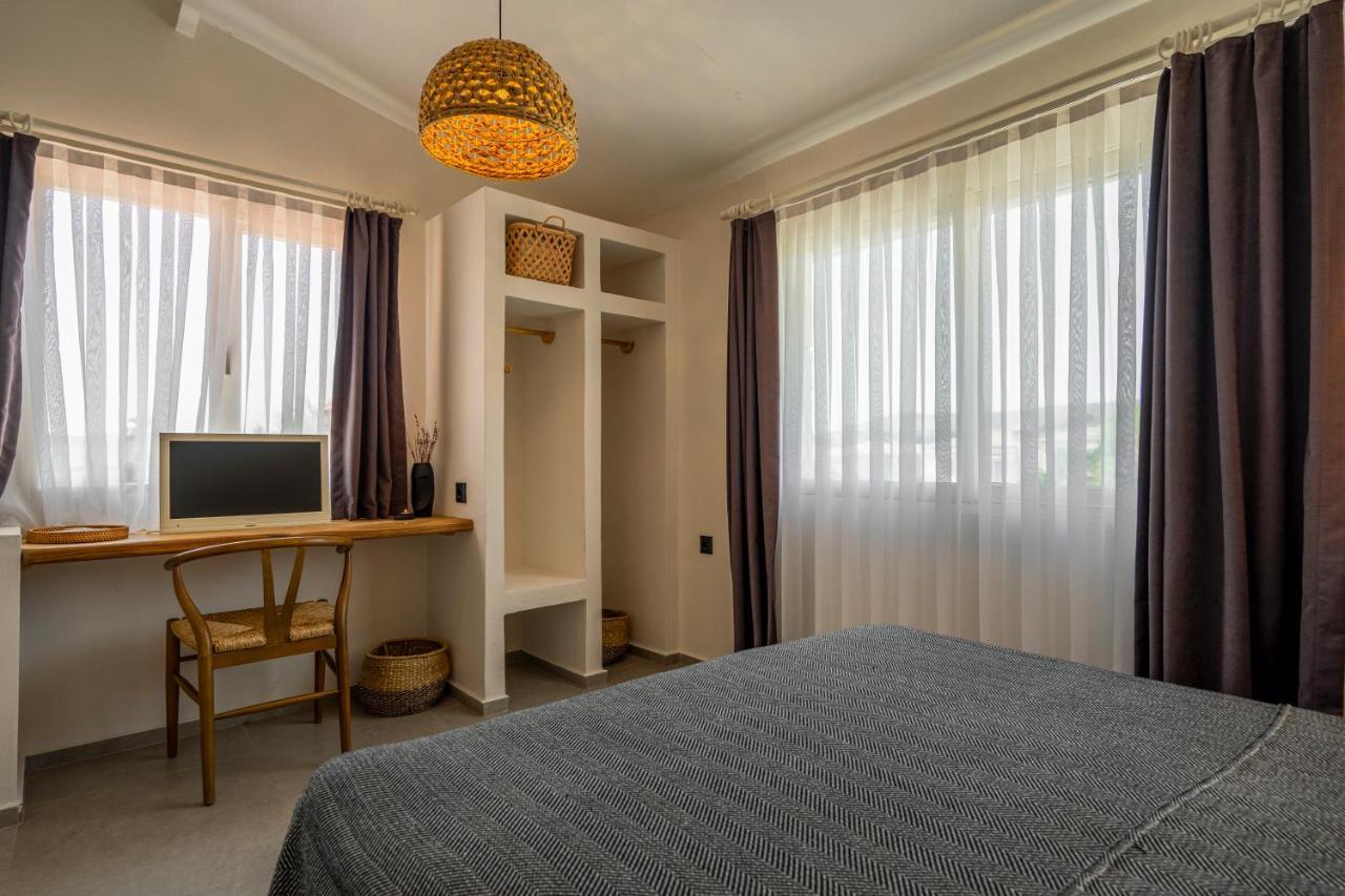 Art Hotel Alacati