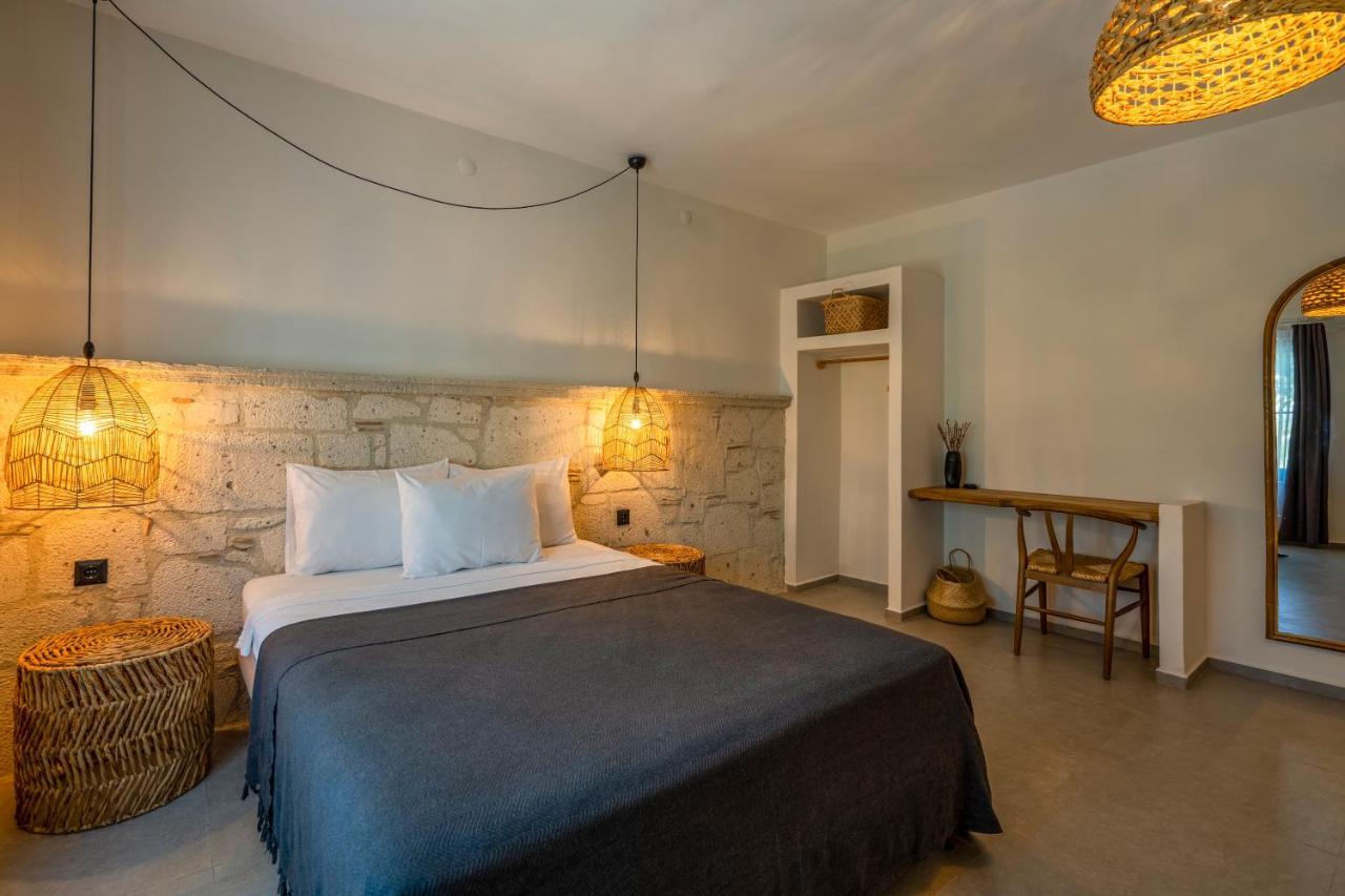 Hotel Art Alacati