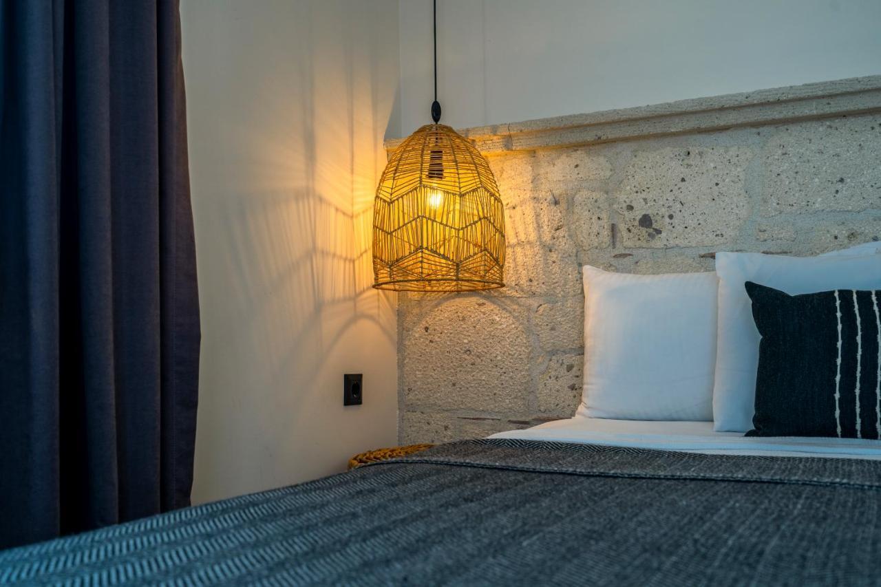 Art Alacati