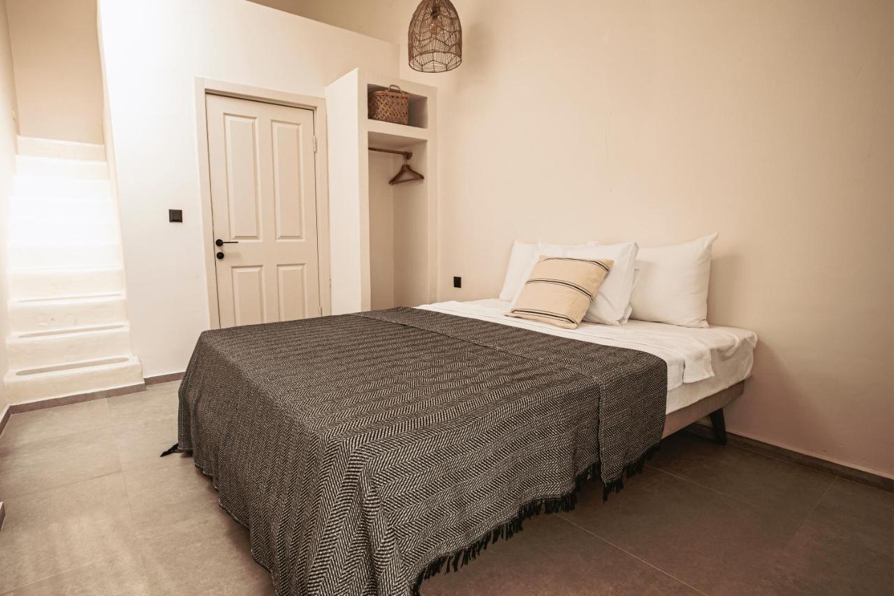 Art Hotel Alacati