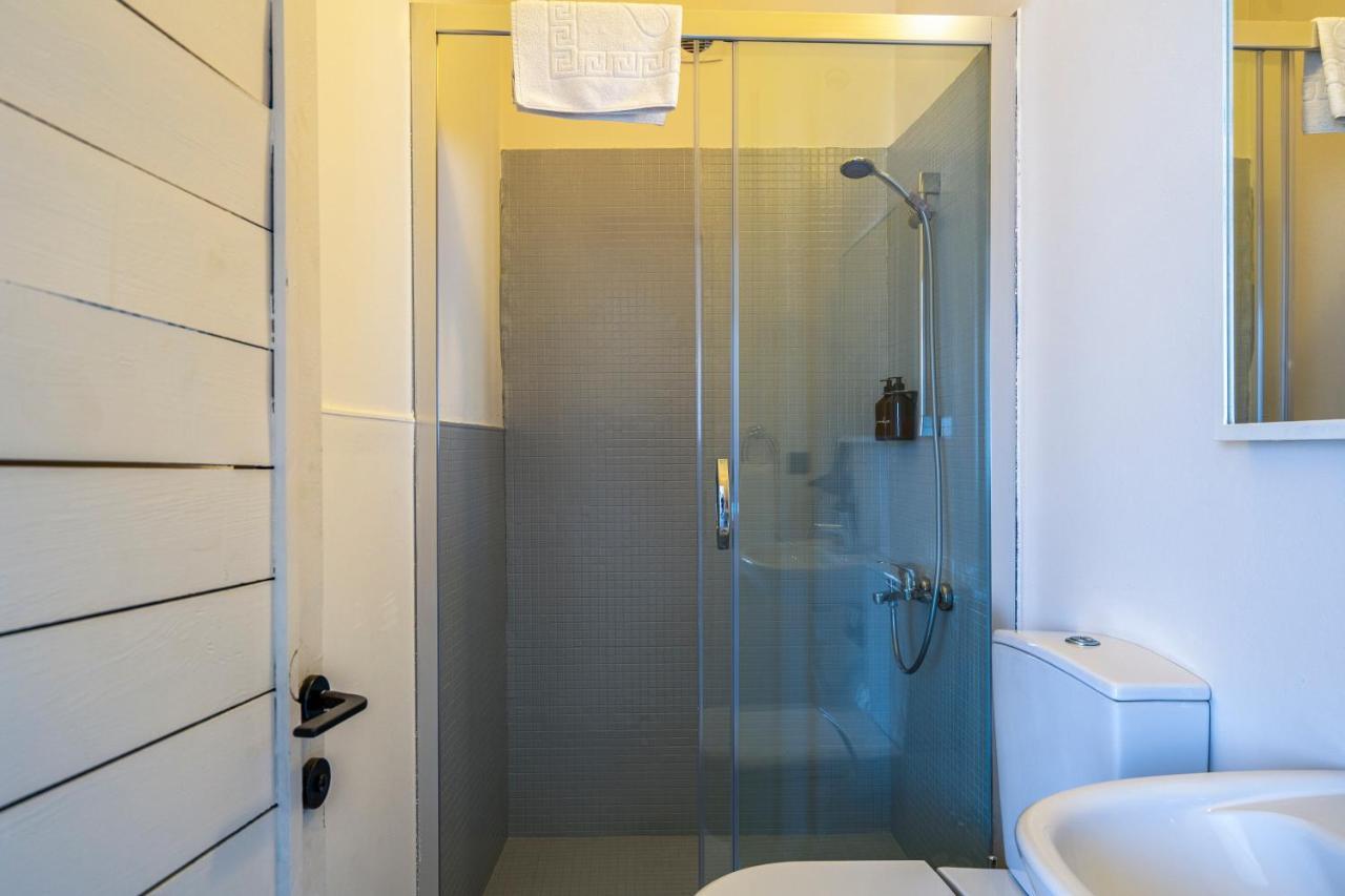 Hotel Art Alacati