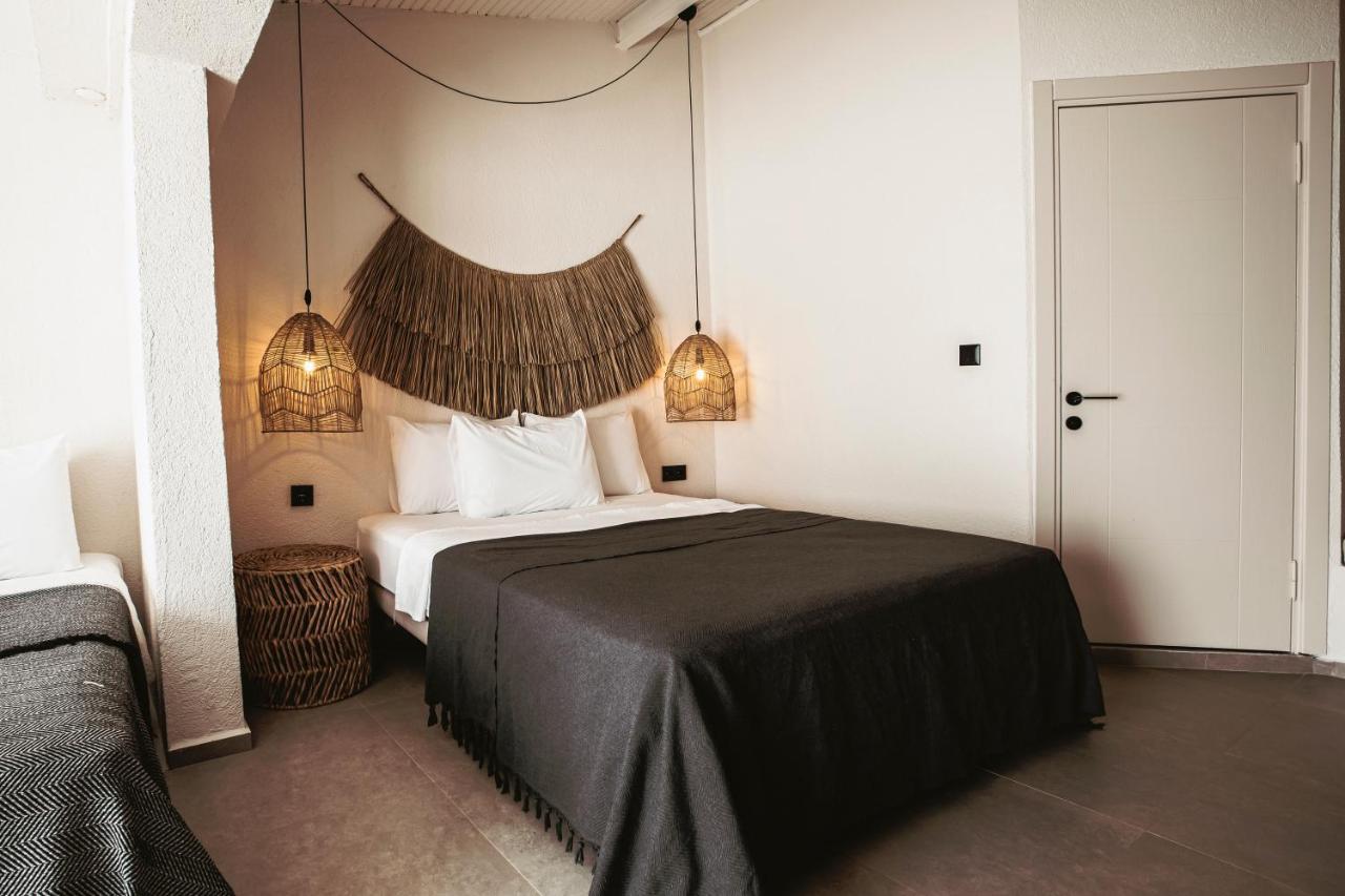 Art Hotel Alacati