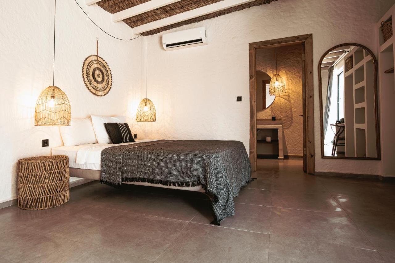 Art 2* Alacati