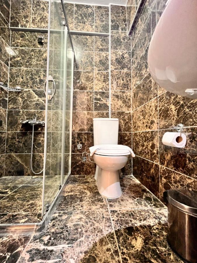 Hotel Sukha &