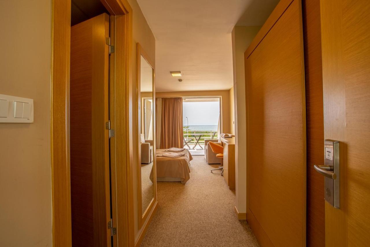 Zeytin Bahcesi Hotel Iznik