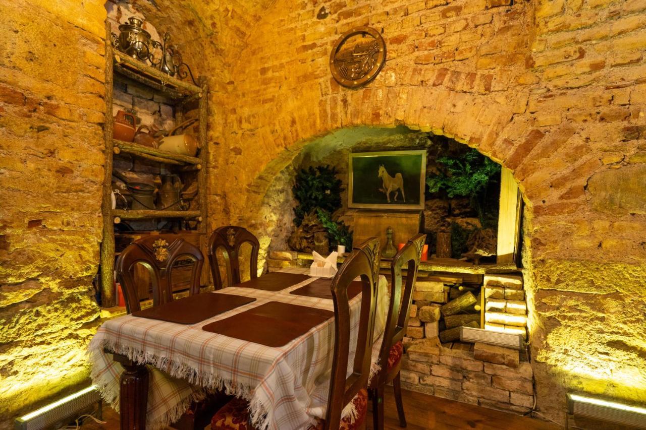 Gedikpasa Family Istanbul