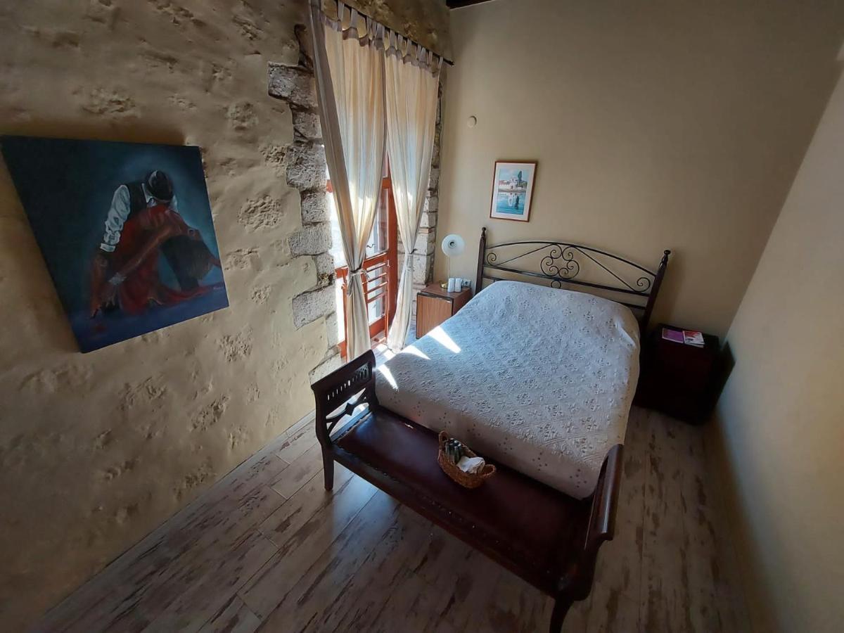 Inn 1882 (adults Only) Alacati