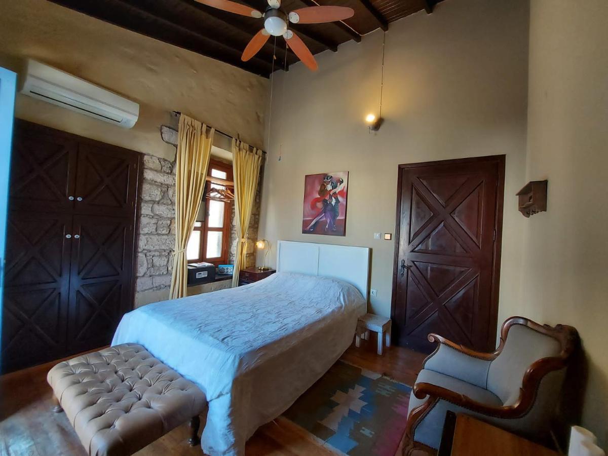 1882 (adults Only) Inn 5*