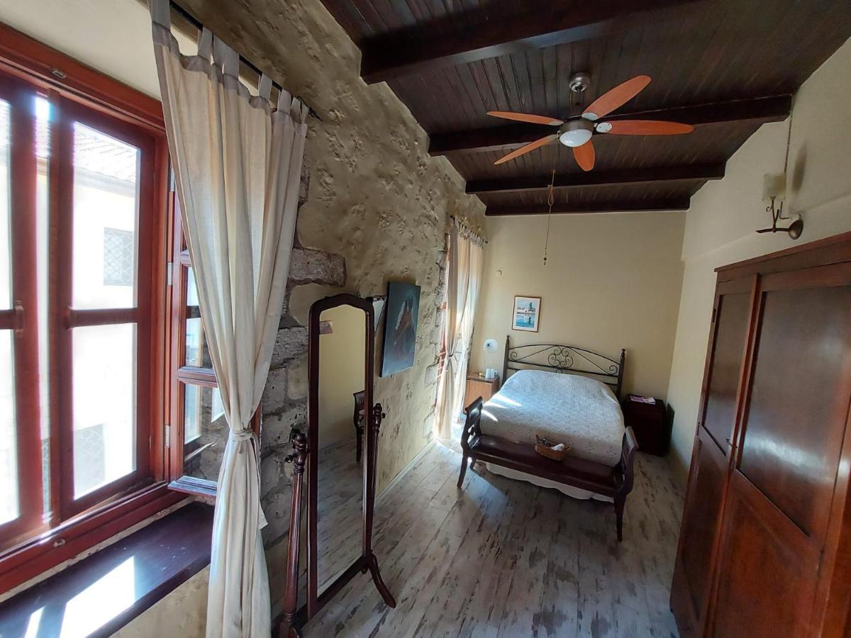 Inn 1882 (adults Only)