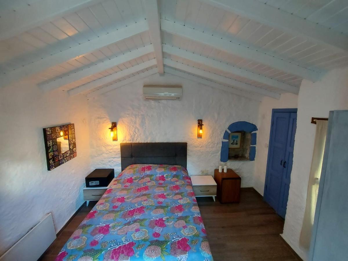 1882 (adults Only) 5* Alacati