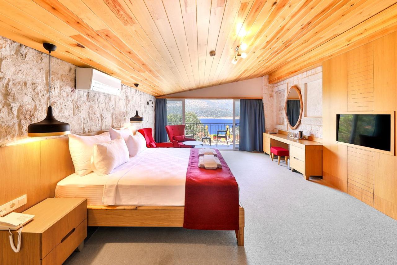 Hotel Atalante 2*