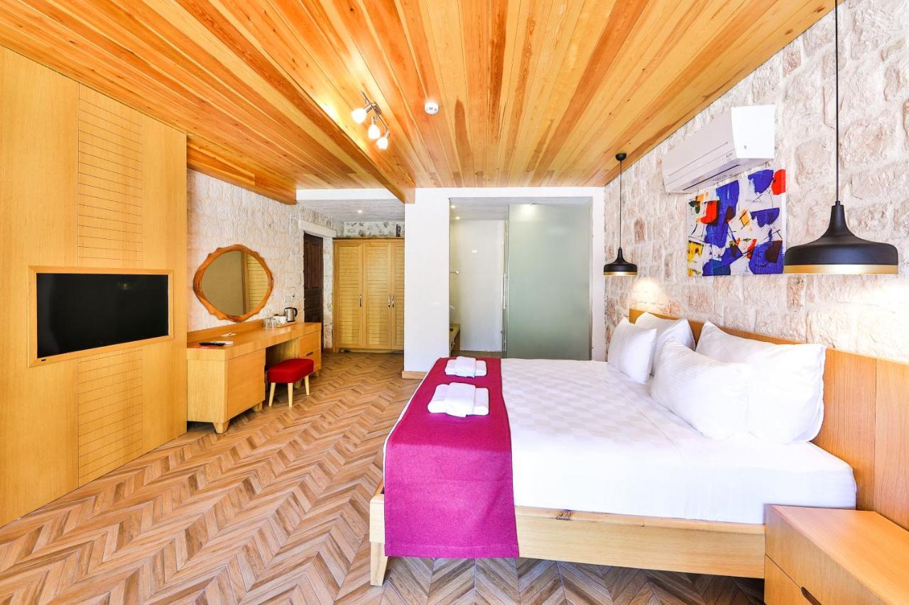 Hotel Atalante 2*