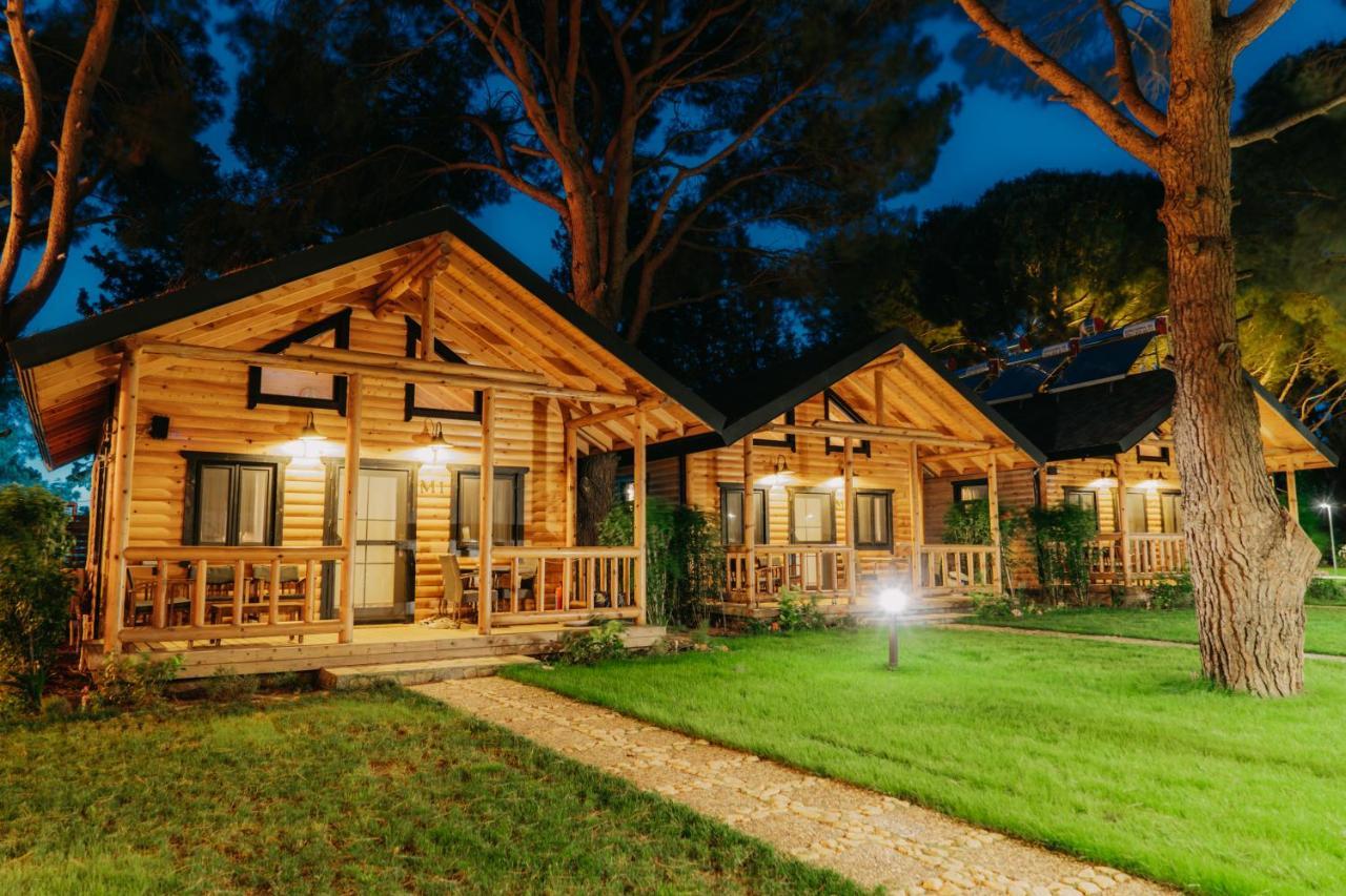 Pino Mar Luxury *