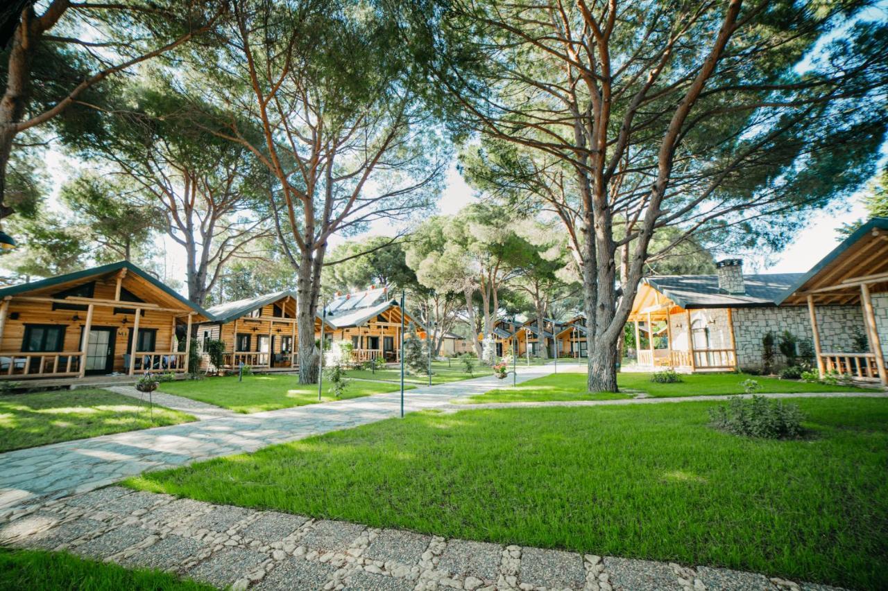 Pino Mar Luxury * Erdek