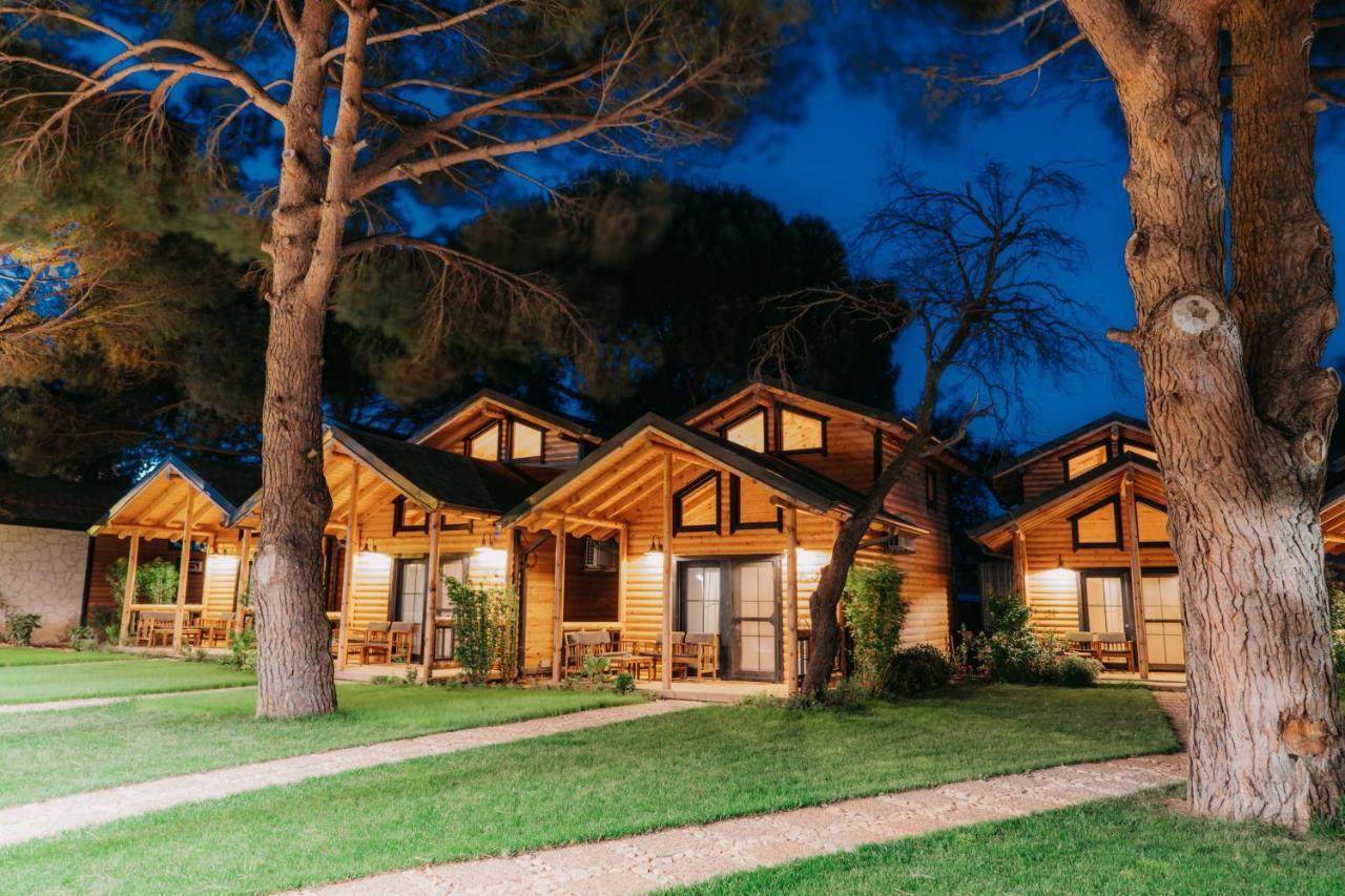 Pino Mar Luxury Bed & Breakfast *