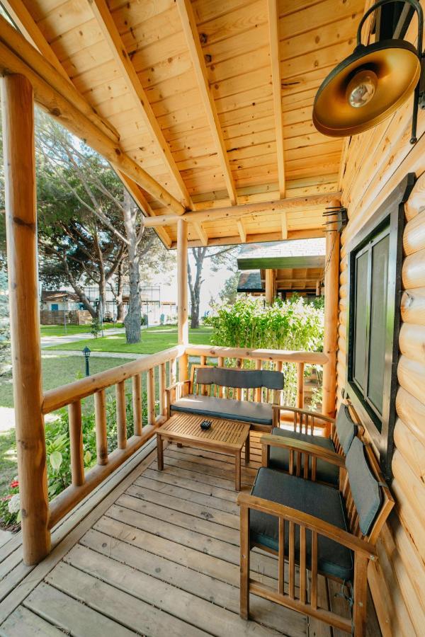Pino Mar Luxury Erdek
