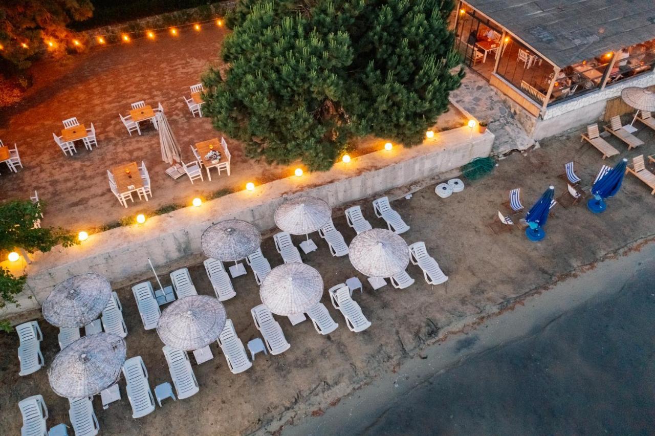 Pino Mar Luxury * Erdek