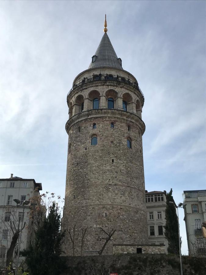 Kondoskali Hotel