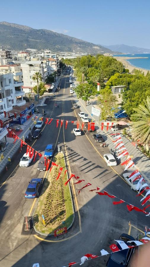 Hotel Luna Piena 2*