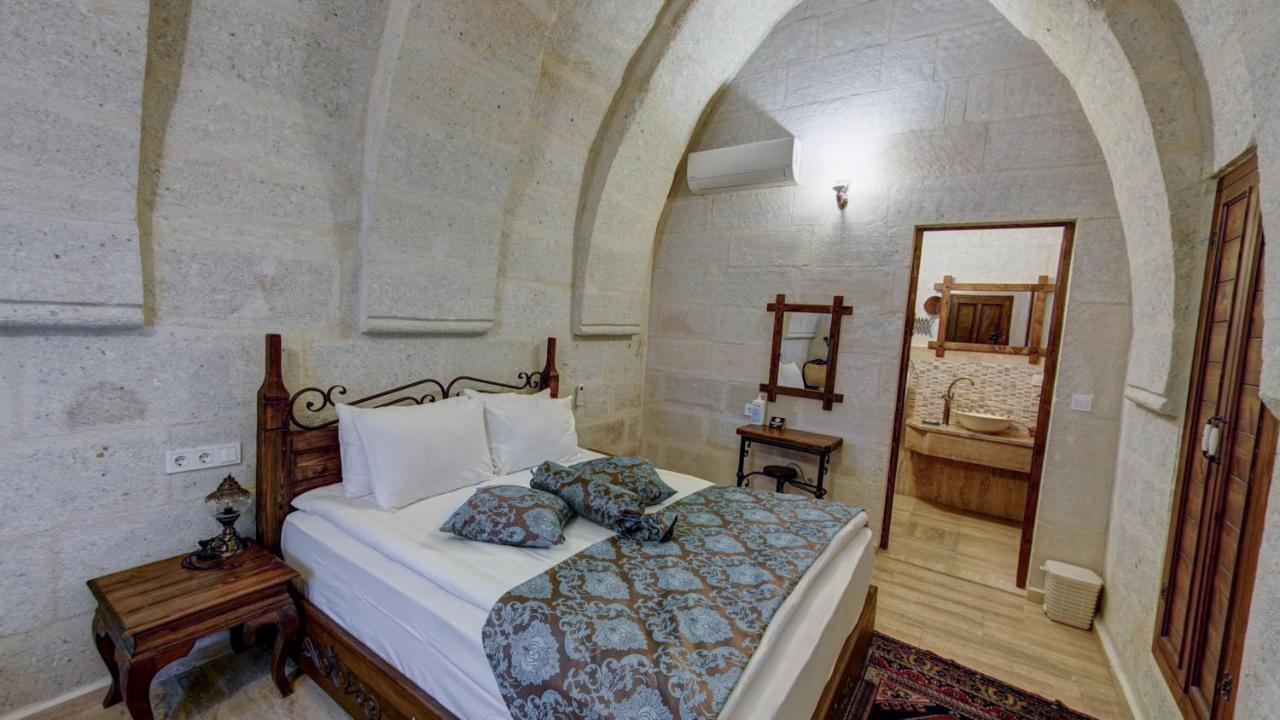Hikmet's House Guest house