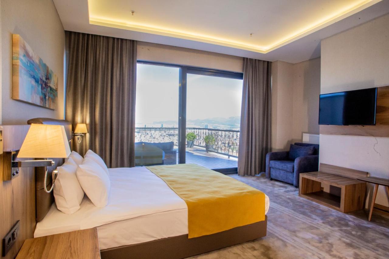 Hotel Royal Termal 4*