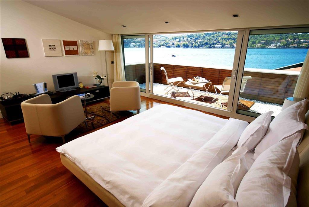 A'jia Hotel 5*