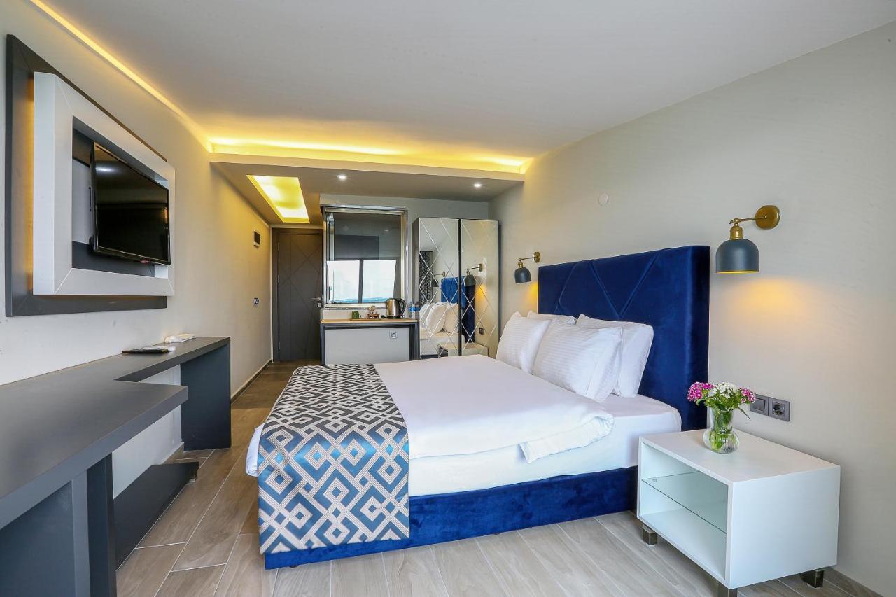 Pera Hotel