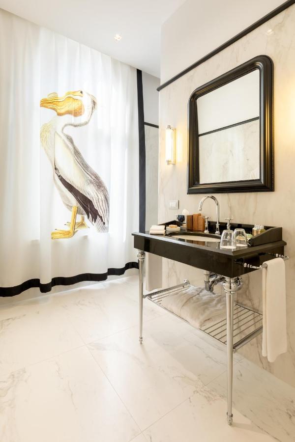 Hotel En Boutique 4*