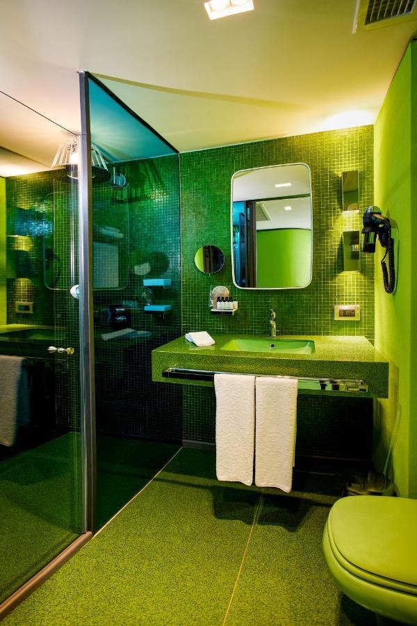 Hotel En Boutique