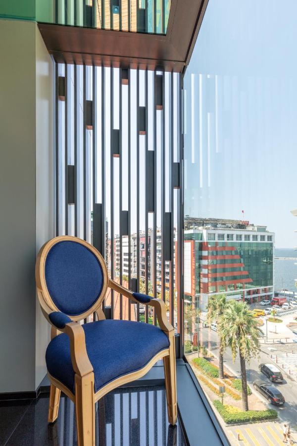En Boutique Hotel 4*