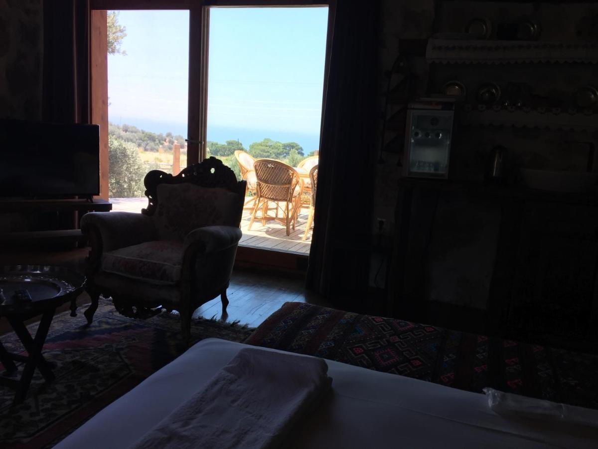 Beso Hotel