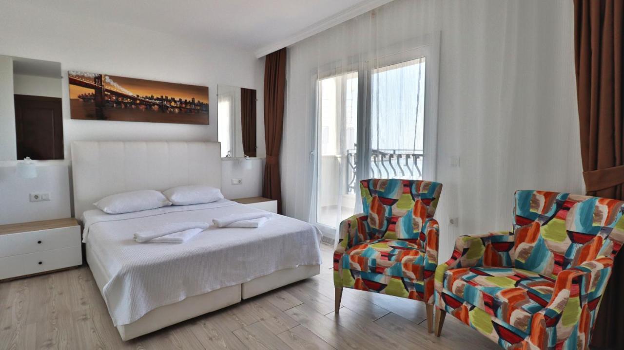 Gumbet Hotel Hotel Gumbet
